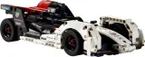 lego-technic-42137-formula-e-porsche-99x-electric-wiek-dziecka-9-lat