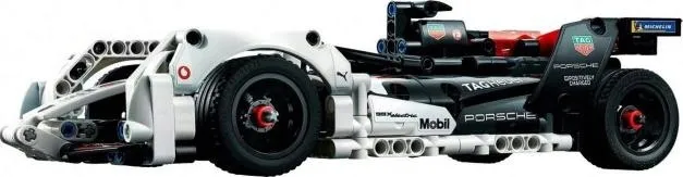 lego-technic-42137-formula-e-porsche-99x-electric-liczba-elementow-422