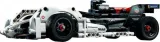 lego-technic-42137-formula-e-porsche-99x-electric-liczba-elementow-422