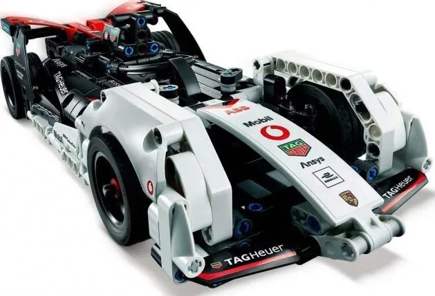 lego-technic-42137-formula-e-porsche-99x-electric-marka-lego