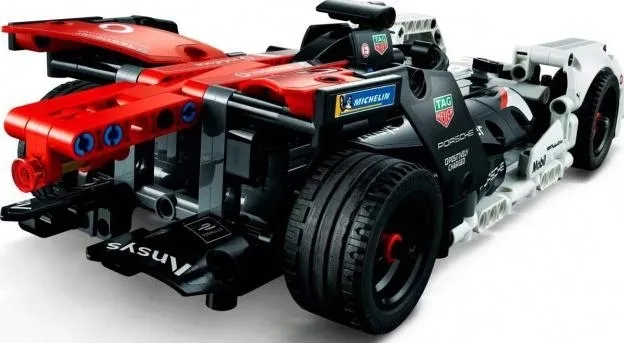lego-technic-42137-formula-e-porsche-99x-electric-numer-produktu-42137