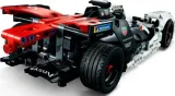 lego-technic-42137-formula-e-porsche-99x-electric-numer-produktu-42137