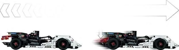 lego-technic-42137-formula-e-porsche-99x-electric-certyfikaty-opinie-atesty-ce