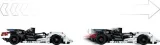 lego-technic-42137-formula-e-porsche-99x-electric-certyfikaty-opinie-atesty-ce