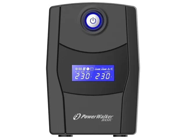 power-walker-vi-1000-stl-fr-waga-produktu-4-9-kg