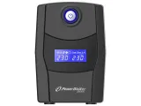 power-walker-vi-1000-stl-fr-waga-produktu-4-9-kg