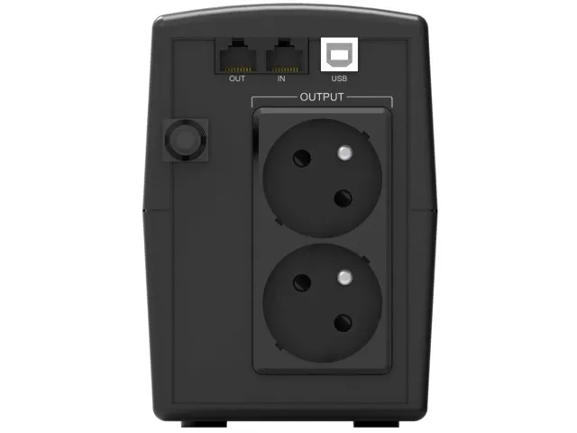power-walker-vi-1000-stl-fr-kod-producenta-vi-1000-stl-fr