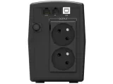 power-walker-vi-1000-stl-fr-kod-producenta-vi-1000-stl-fr
