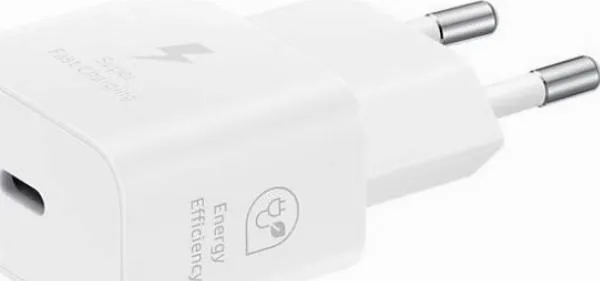samsung-25w-ep-ta2510-c-c-bialy-marka-samsung