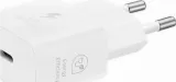samsung-25w-ep-ta2510-c-c-bialy-marka-samsung