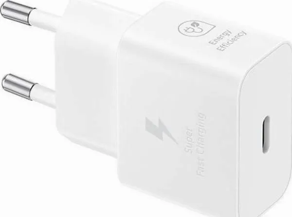 samsung-25w-ep-ta2510-c-c-bialy-kolor-bialy