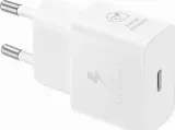 samsung-25w-ep-ta2510-c-c-bialy-kolor-bialy
