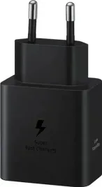 samsung-45w-1x-usb-c-bez-kabla-czarna