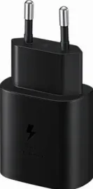 samsung-25w-ep-ta800-bez-kabla-czarny