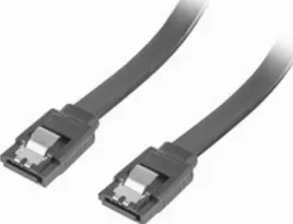 lanberg-sata-iii-0-5m