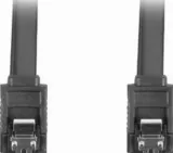 lanberg-sata-iii-0-5m-stan-nowy