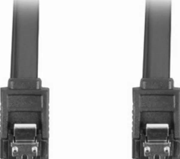 lanberg-sata-iii-0-5m