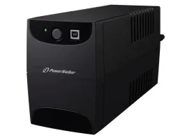 power-walker-vi850se-schuko