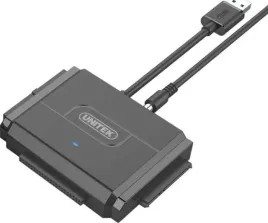unitek-usb-3-0-konwerter-sata-ide-czarny-80-cm-480-mbps
