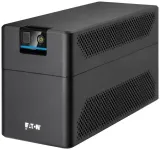 eaton-5e-1200-usb-fr-g2