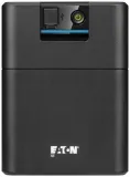 eaton-5e-1200-usb-fr-g2-stan-nowy