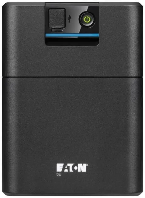 eaton-5e-1200-usb-fr-g2