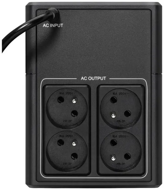 eaton-5e-1200-usb-fr-g2-stan-opakowania-oryginalne