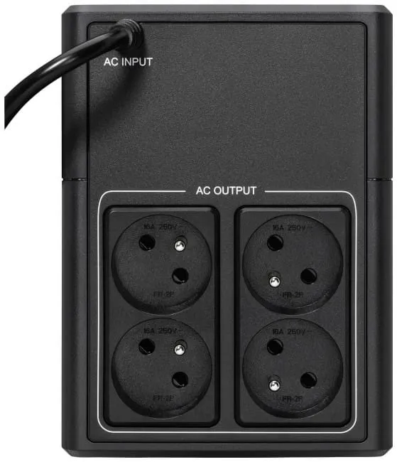 eaton-5e-1200-usb-fr-g2-stan-nowy
