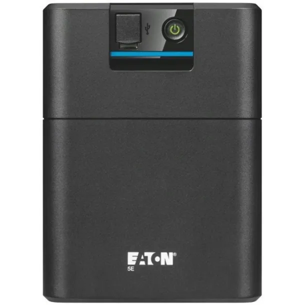 eaton-5e-1200-usb-fr-g2-waga-produktu-10-4-kg
