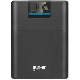 eaton-5e-1200-usb-fr-g2-waga-produktu-10-4-kg