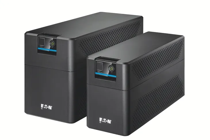 eaton-5e-1200-usb-fr-g2-kod-producenta-5e1200uf