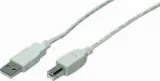 logilink-usb-b-3-0m-szary
