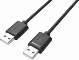 unitek-usb-1-5m