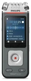 philips-dyktafon-dvt6115-8gb-pamieci-z-usb-slot-na-karty