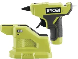 ryobi-pistolet-do-klejenia-na-goraco-18v-rglm18-0-7mm