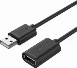 unitek-usb-1-0m