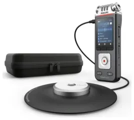 philips-dyktafon-dvt8115-8gb-pamieci-z-usb
