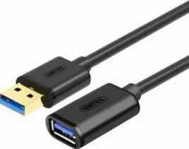 unitek-usb-2-0m