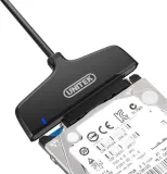 unitek-usb-3-0-sata