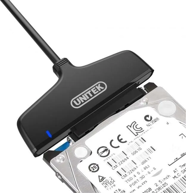 unitek-usb-3-0-sata