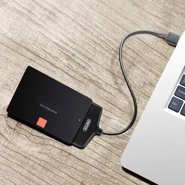unitek-usb-3-0-sata