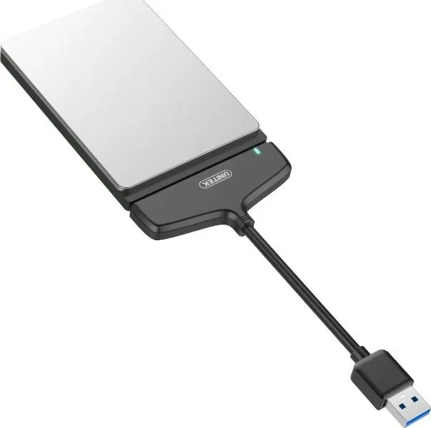 unitek-usb-3-0-sata-stan-opakowania-oryginalne