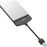 unitek-usb-3-0-sata-stan-opakowania-oryginalne