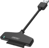 unitek-usb-3-0-sata-kod-producenta-y-1096