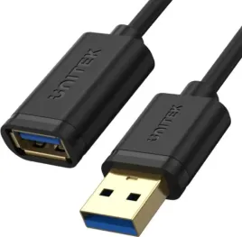 unitek-usb-3-1-3m
