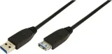 logilink-usb-3-0-1-0m
