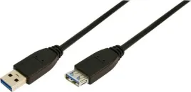 logilink-usb-3-0-1-0m