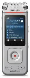 philips-dyktafon-dvt4115-8gb-pamieci-z-usb-slot-na-karty