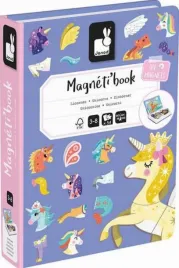 ukladanka-magnetyczna-janod-magnetibook-jednorozec