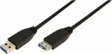 logilink-usb-3-0-2-0m
